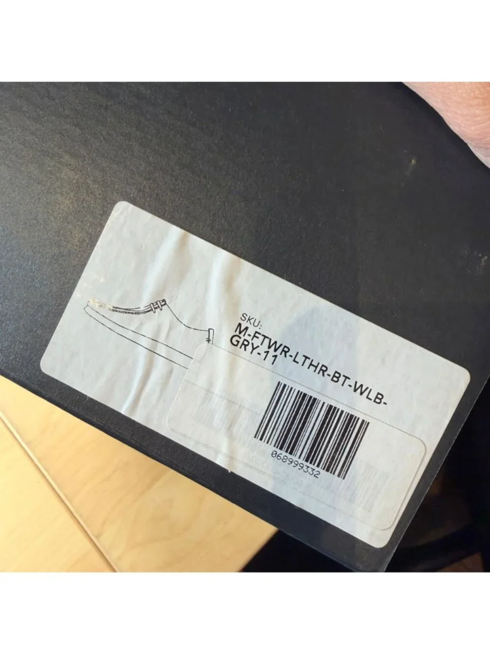 Everlane effortless understated